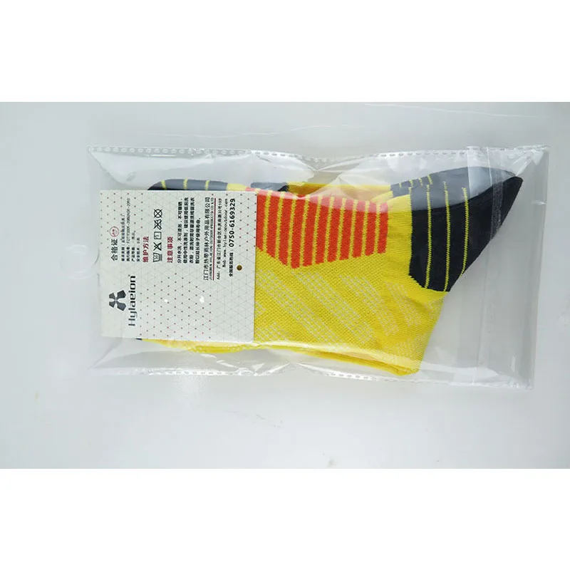 5 Pairs/Lot Compression Athletic Sport Socks Man Anti-Bacterial Mesh Breathable Thick Non-Slip Running Cycling Basketball Socks
5 Pairs/Lot Compression Athletic Sport Socks Man Anti-Bacterial Mesh Breathable Thick Non-Slip Running Cycling Basketball Socks