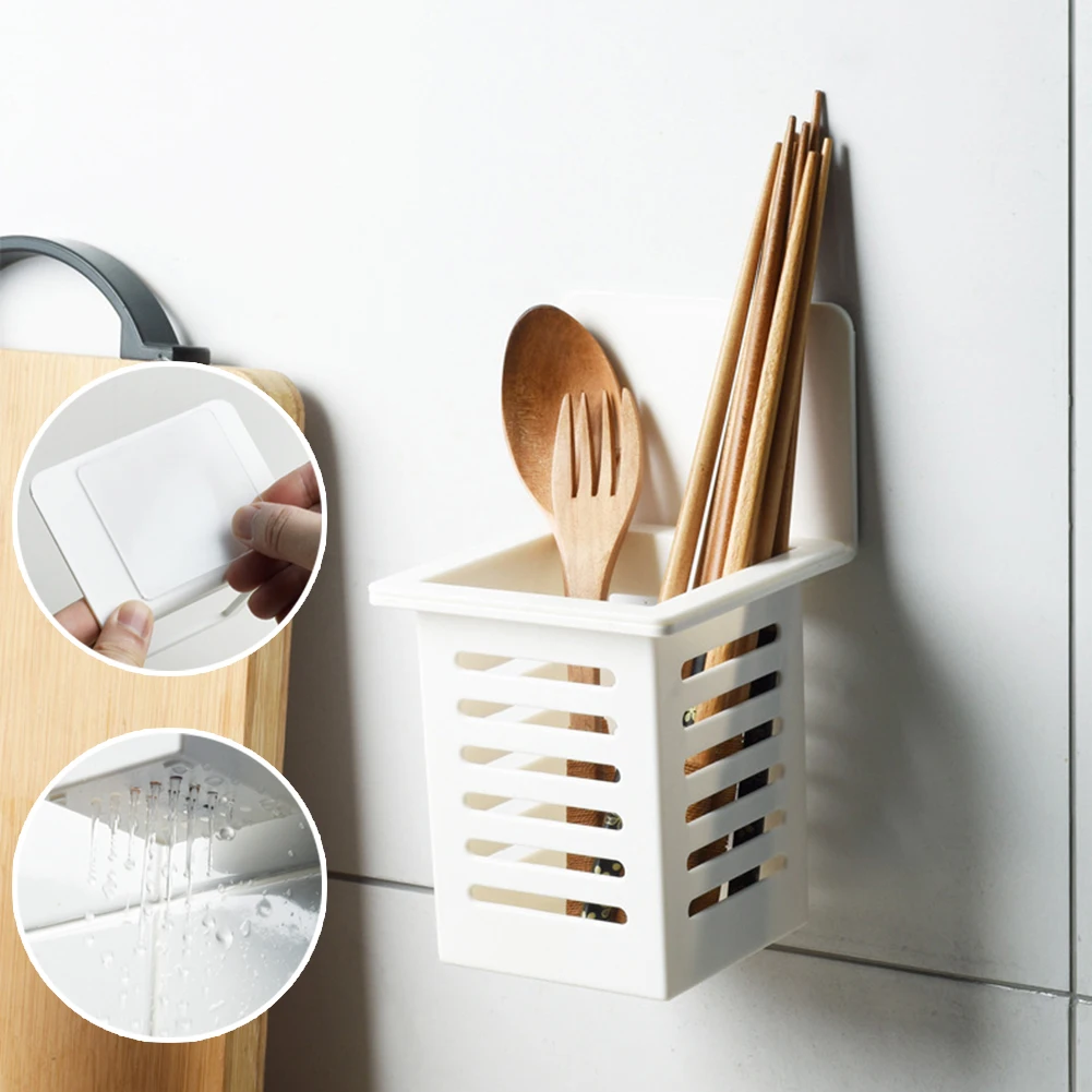 Drain Chopsticks Cage Multi-function Desktop Partition Rack Hollow Cutlery Drainer Spoon Fork Knife Shelf Holder Kitchen
Drain Chopsticks Cage Multi-function Desktop Partition Rack Hollow Cutlery Drainer Spoon Fork Knife Shelf Holder Kitchen