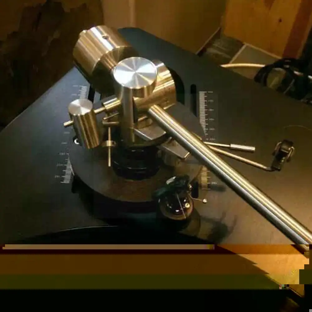 Высококачественный автоматический подъемник Tonearm, безопасный подъемник для LP проигрывателя виниловых пластинок с деревянной коробкой T6Q4
Высококачественный автоматический подъемник Tonearm, безопасный подъемник для LP проигрывателя виниловых пластинок с деревянной коробкой T6Q4