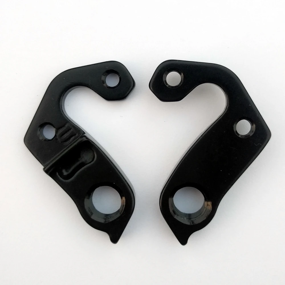 20pcs Bicycle gear rear derailleur hanger mech dropout For SCOTT 10 Cyclocross Scale Spark Series Carbon Contessa Scale SCOTT RC
20pcs Bicycle gear rear derailleur hanger mech dropout For SCOTT 10 Cyclocross Scale Spark Series Carbon Contessa Scale SCOTT RC