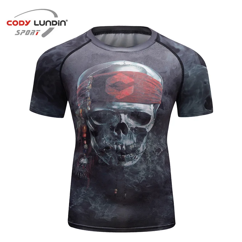 Quick Dry Fit Sport Compression Shirt Fitness Running T Shirt Men Basketball Jersey Training Bodybuilding Gym Workout Sweatshirt
Quick Dry Fit Sport Compression Shirt Fitness Running T Shirt Men Basketball Jersey Training Bodybuilding Gym Workout Sweatshirt