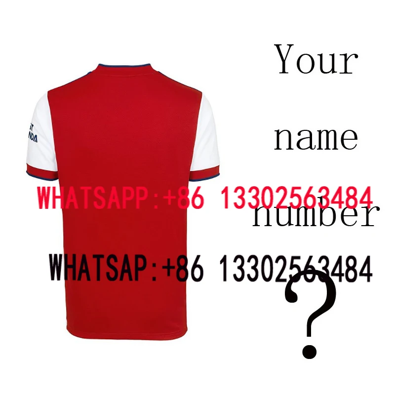 Manchesteres soccer jerseys UNITED CAVANI UTD VAN DE BEEK B. FERNANDES RASHFORD HUMANRACE football shirt 20 21 man kids kit
Manchesteres soccer jerseys UNITED CAVANI UTD VAN DE BEEK B. FERNANDES RASHFORD HUMANRACE football shirt 20 21 man kids kit
