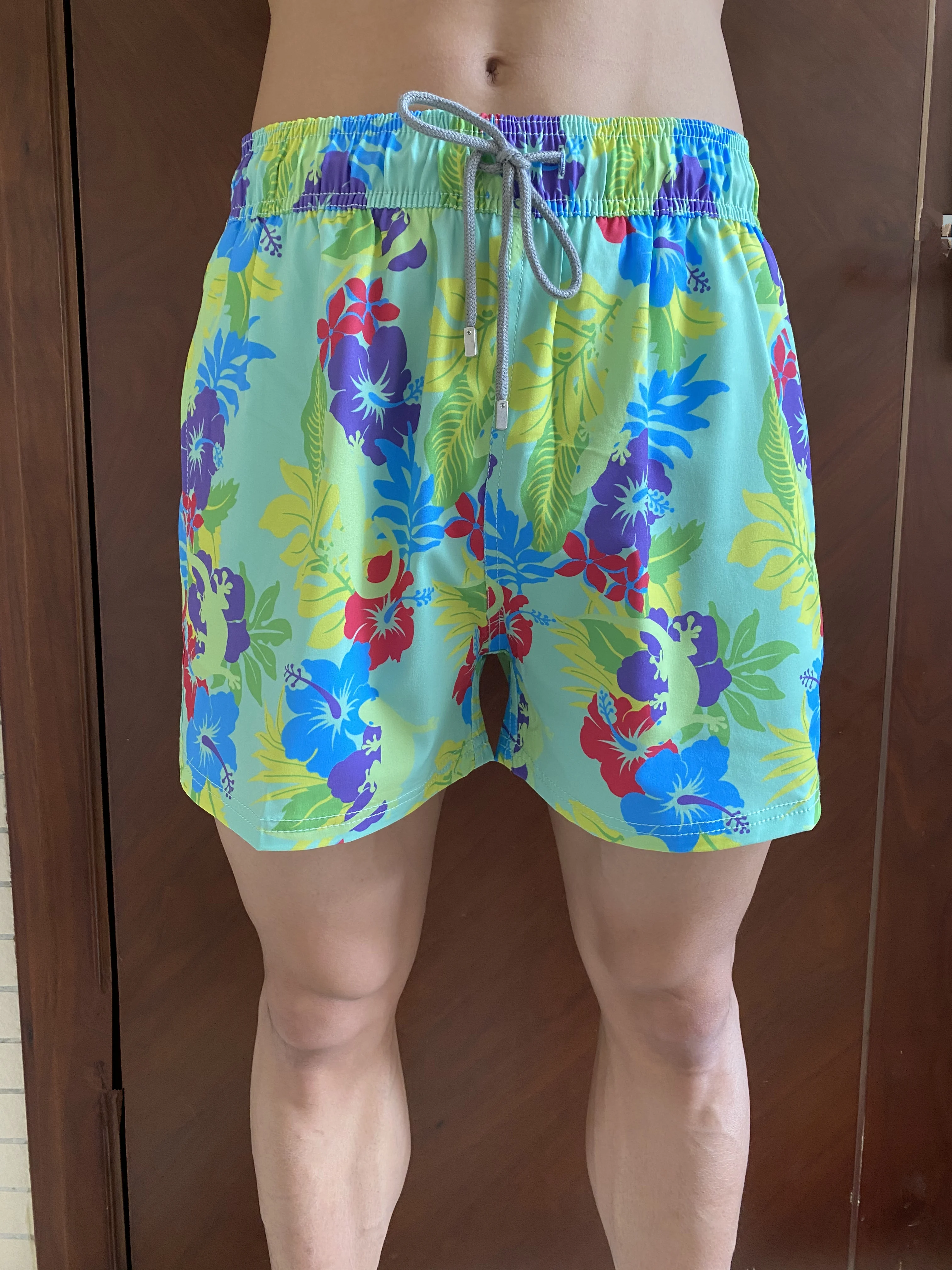 Free Shipping wholesale high Quality nice gift Quick dry Surf BoardShorts for men swimming beach pants M-L-XL-XXL
Free Shipping wholesale high Quality nice gift Quick dry Surf BoardShorts for men swimming beach pants M-L-XL-XXL