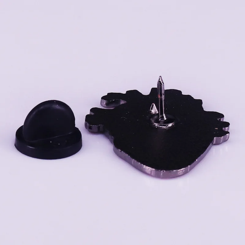 LB361 Doctor Nurse Art Hard Enamel Pins Brooch Women Lapel Backpack Bags Badge Jewelry Gifts
LB361 Doctor Nurse Art Hard Enamel Pins Brooch Women Lapel Backpack Bags Badge Jewelry Gifts