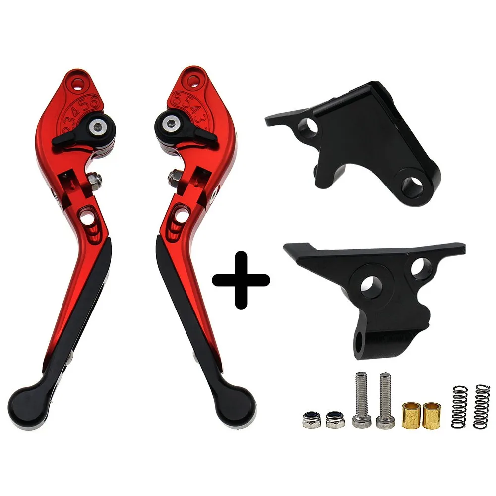 Applicable to XJ600 S Diversion 1992-2003 Anti-Slide Retrofitting Pad for Brake Clutch Horn Handle Pull Rod Handle
Applicable to XJ600 S Diversion 1992-2003 Anti-Slide Retrofitting Pad for Brake Clutch Horn Handle Pull Rod Handle