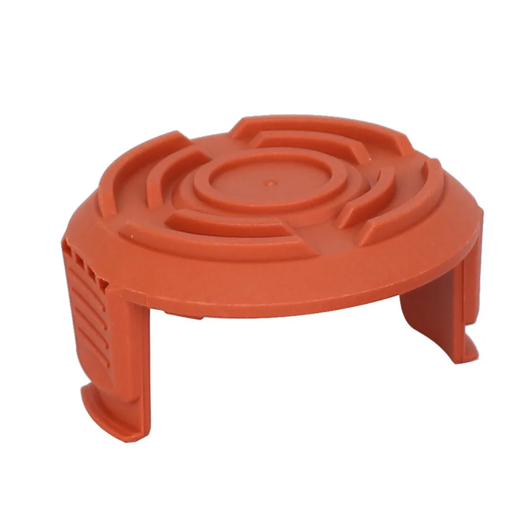 Для MCGREGOR 18v Беспроводной MCT2X1825 триммер для травы катушка & линия & Крышка QT486 для MCGREGOR 18v Беспроводной MCT2X1825 триммер для травы S
Для MCGREGOR 18v Беспроводной MCT2X1825 триммер для травы катушка & линия & Крышка QT486 для MCGREGOR 18v Беспроводной MCT2X1825 триммер для травы S