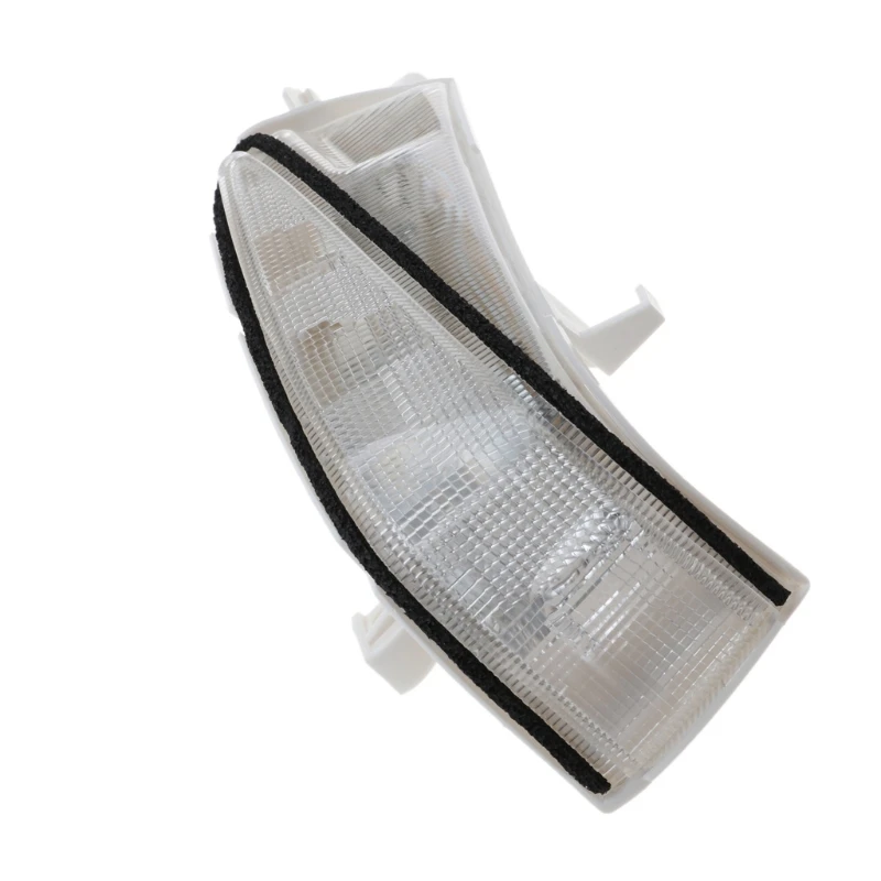 Left Side Is Cab Rearview Mirror LED Turn Signal Flasher Light for honda Civic FA1 2006-2011
Left Side Is Cab Rearview Mirror LED Turn Signal Flasher Light for honda Civic FA1 2006-2011