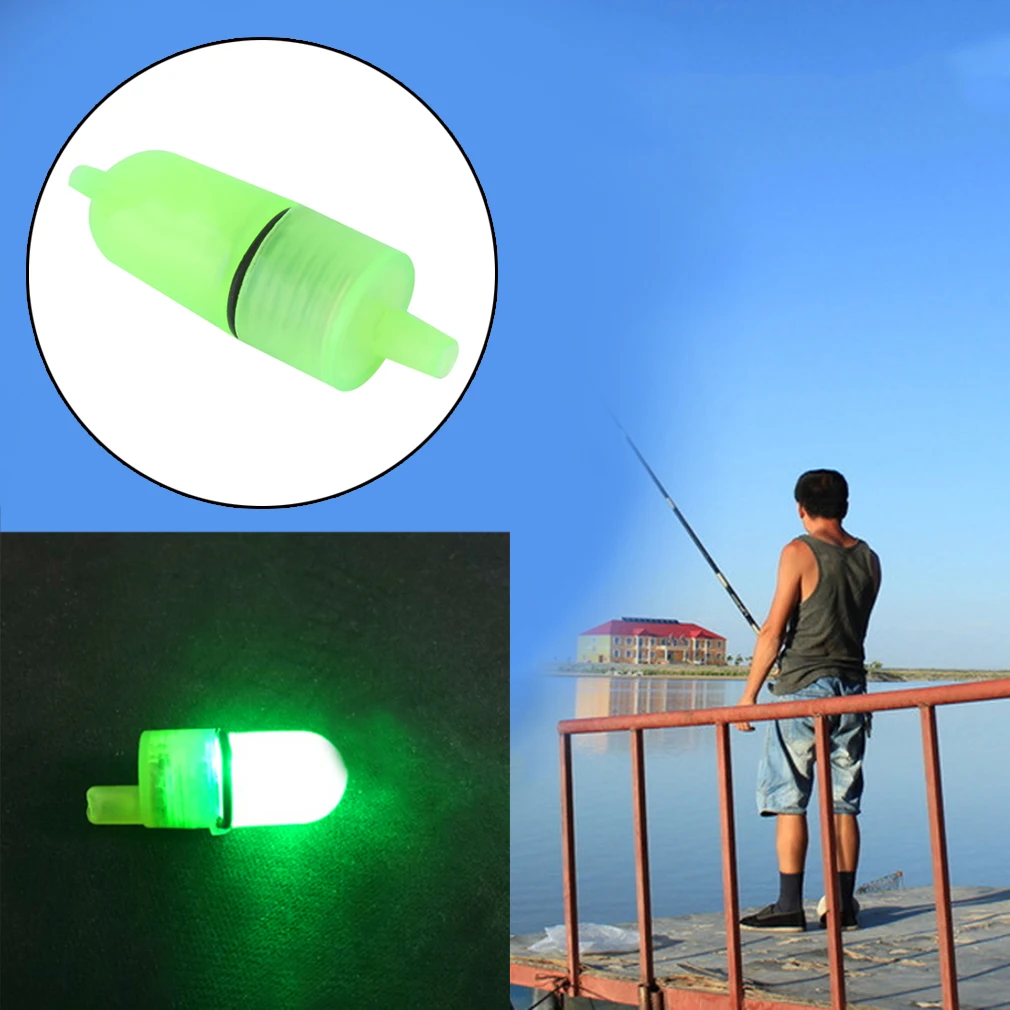 Fishing Bells Alarm Clip Night Fishing Rod Tip White LED Light Twin Bells Bite Ring Fish Bait Alarm Indicator for Night Fishing
Fishing Bells Alarm Clip Night Fishing Rod Tip White LED Light Twin Bells Bite Ring Fish Bait Alarm Indicator for Night Fishing