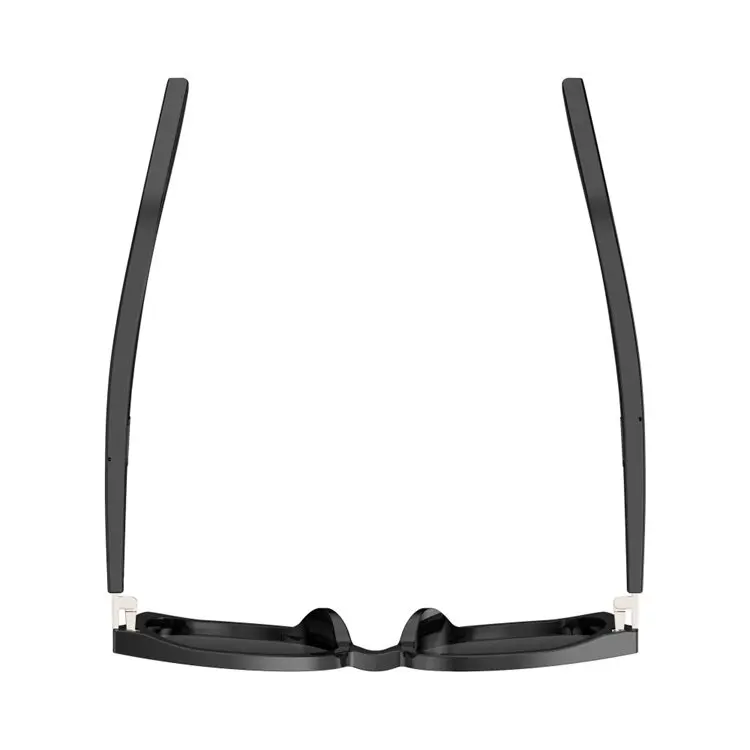 Smart Directional Stereo Sound Audio SunGlasses Phone Call Music Play UVA UVB Protective IP67 Waterproof bluetooth Glasses
Smart Directional Stereo Sound Audio SunGlasses Phone Call Music Play UVA UVB Protective IP67 Waterproof bluetooth Glasses