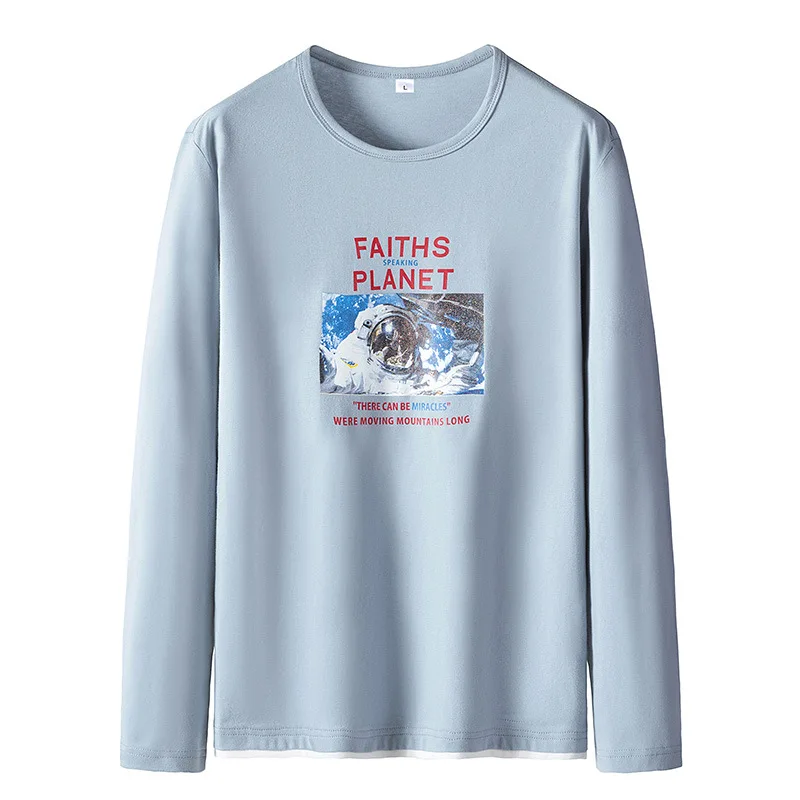 Men's tshirt Long Sleeve Harajuku tee t shirt Japanese Streetwear 2020 Hip Hop T-shirt Males new arrival tops clothing clothes
Men's tshirt Long Sleeve Harajuku tee t shirt Japanese Streetwear 2020 Hip Hop T-shirt Males new arrival tops clothing clothes