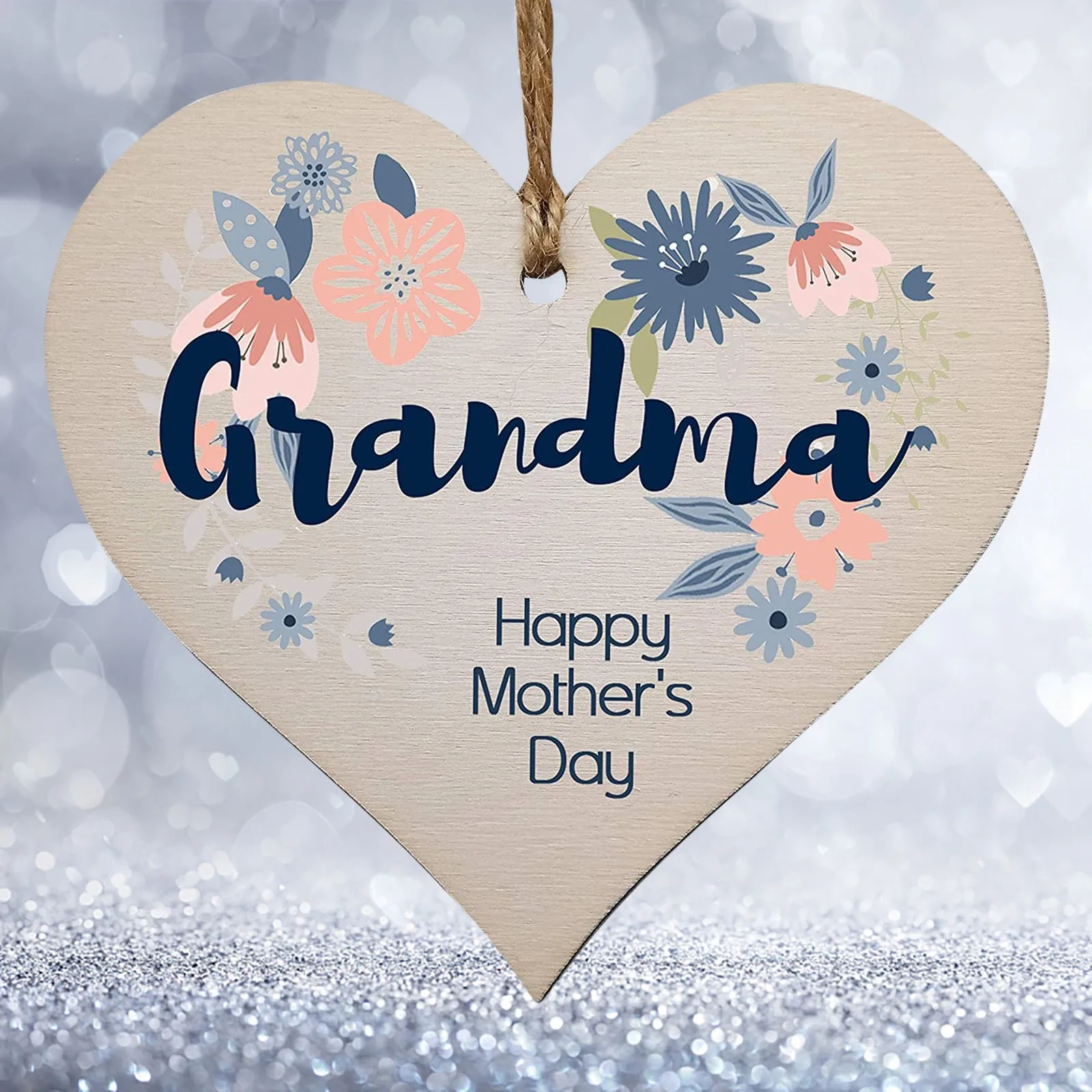 2021 wood Heart colorful Mother's Day Locked 2021 Wooden Heart Colorful Listing decoracin de habitacin 
2021 wood Heart colorful Mother's Day Locked 2021 Wooden Heart Colorful Listing decoracin de habitacin