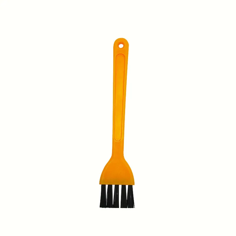 14Pcs is Suitable for Neato BotvacD Series D7/D6 /D5/D3/D4 Main Brush Side Brush Filter Cleaning Tool Kit 
14Pcs is Suitable for Neato BotvacD Series D7/D6 /D5/D3/D4 Main Brush Side Brush Filter Cleaning Tool Kit