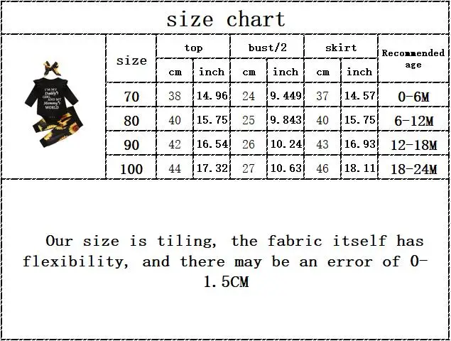 infant baby girls autumn long sleeve tops bodysuits letter handbands sunflower pants toddler kids girl clothing sets 3pcs 0-24M
infant baby girls autumn long sleeve tops bodysuits letter handbands sunflower pants toddler kids girl clothing sets 3pcs 0-24M