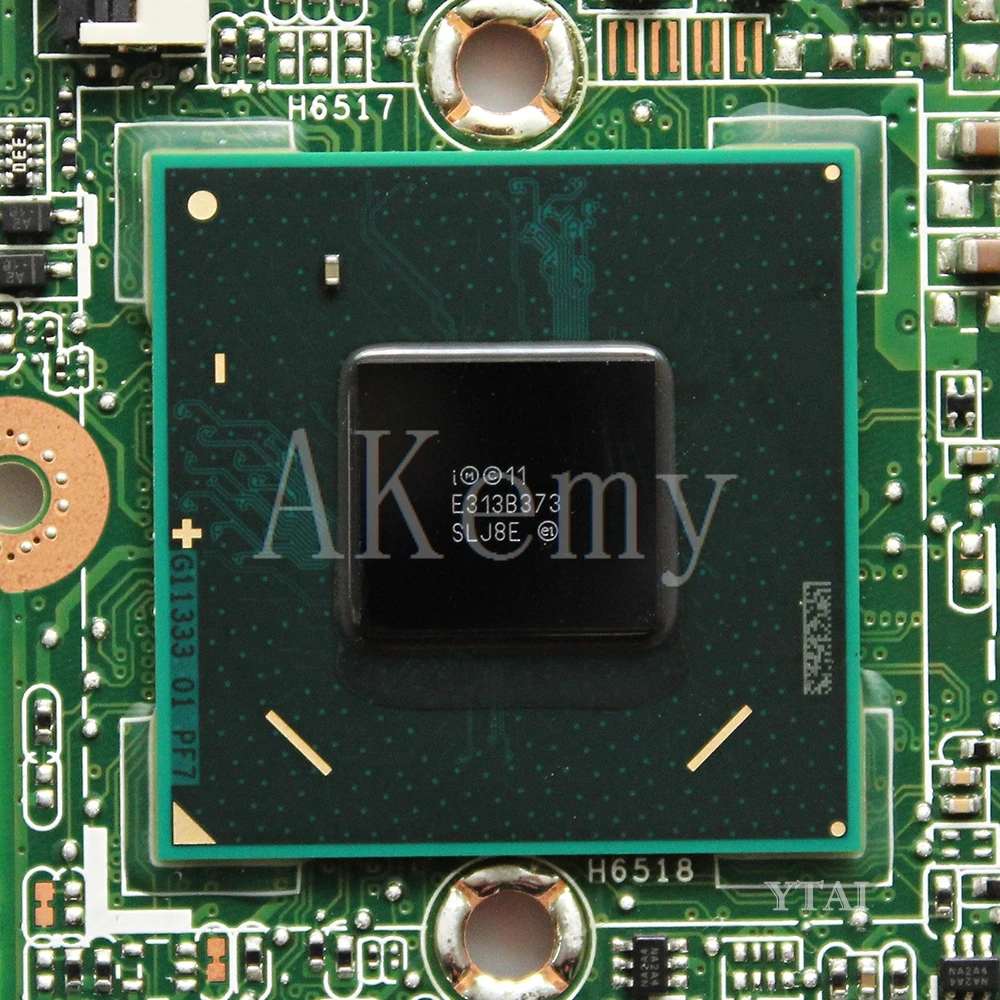 X202E Laptop motherboard for ASUS X202E X201E S200E X201EP original mainboard 4G RAM I3-3217U
X202E Laptop motherboard for ASUS X202E X201E S200E X201EP original mainboard 4G RAM I3-3217U