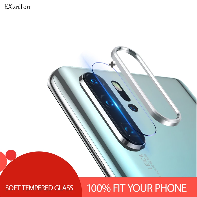 100% Защитная пленка для объектива камеры, мягкое закаленное стекло для Huawei P30 Pro Lite, алюминиевое защитное кольцо для P30 Pro Lite
100% Защитная пленка для объектива камеры, мягкое закаленное стекло для Huawei P30 Pro Lite, алюминиевое защитное кольцо для P30 Pro Lite