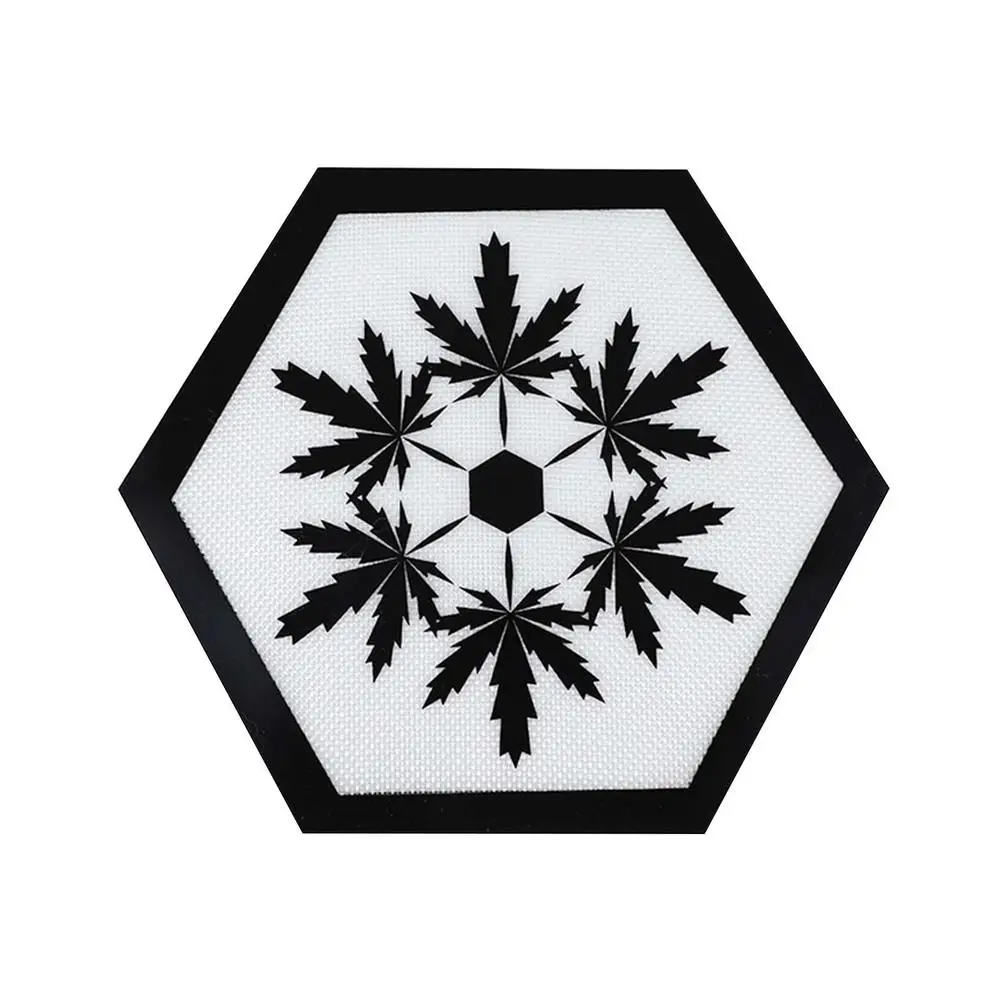 Induction Cooktop Mat High Temperature Resistance Heat Insulation Mat Silicone Reusable Electric Cooktop Protective Pad
Induction Cooktop Mat High Temperature Resistance Heat Insulation Mat Silicone Reusable Electric Cooktop Protective Pad