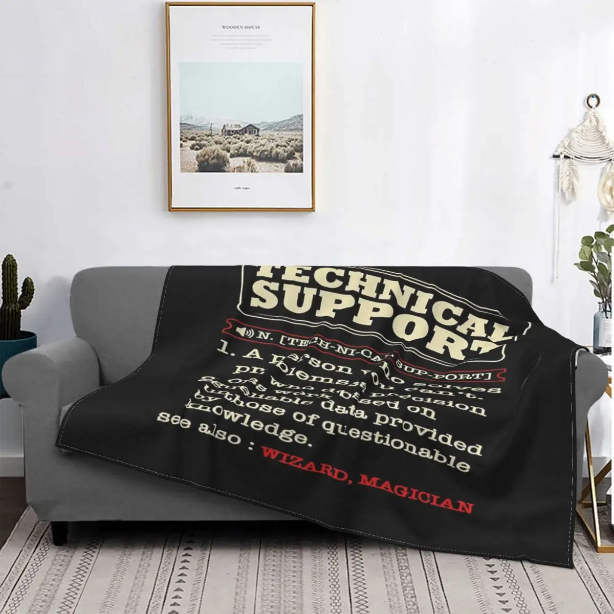 Manta divertida a cuadros para cama, colcha de 135 muselina, definición de soporte técnico
Manta divertida a cuadros para cama, colcha de 135 muselina, definición de soporte técnico