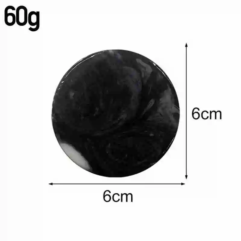 1PC Volcanic mud handmade soap Volcanic Clay Coffee Body Soap Whitening Slimming Skin Clear Bacterial Bar Anti P7S9
1PC Volcanic mud handmade soap Volcanic Clay Coffee Body Soap Whitening Slimming Skin Clear Bacterial Bar Anti P7S9