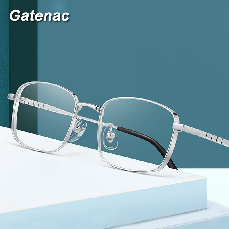 Women Men High Quality Titanium Read Eyewear Anti Blue Light Fashion Retro Presbyopia Reader Prescriptions Hyperopia Eyeglass
Women Men High Quality Titanium Read Eyewear Anti Blue Light Fashion Retro Presbyopia Reader Prescriptions Hyperopia Eyeglass