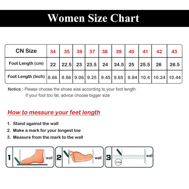 Lolita Shoes Star Buckle Mary Janes Shoes Women Cross-tied Platform Shoes Patent Leather Girls Shoes Rivet Casual Shoes 8570N
Lolita Shoes Star Buckle Mary Janes Shoes Women Cross-tied Platform Shoes Patent Leather Girls Shoes Rivet Casual Shoes 8570N