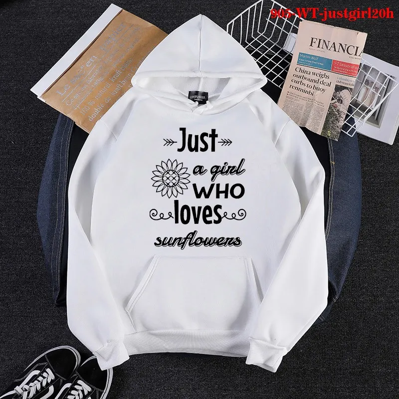 Funny Letter Print Hoodies Fashion Women Hooded Oversize Pullovers Harajuku Warm Kawaii Tops Casual Loose Streetwear Sweatshirts
Funny Letter Print Hoodies Fashion Women Hooded Oversize Pullovers Harajuku Warm Kawaii Tops Casual Loose Streetwear Sweatshirts