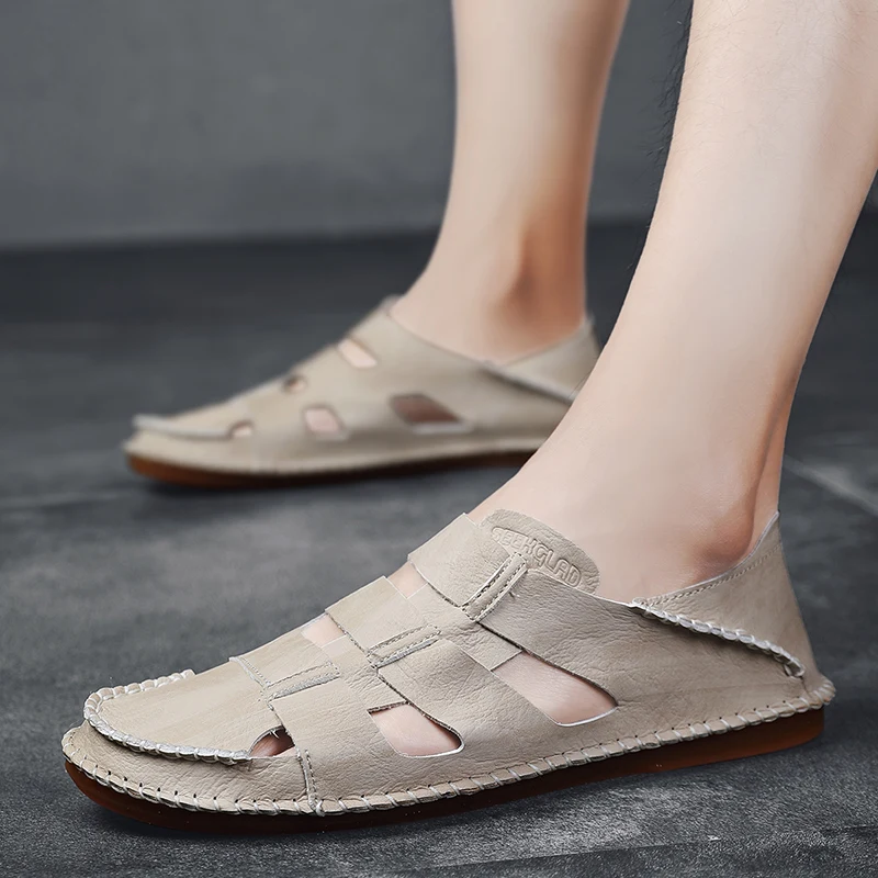 Men Shoes Soft Sole Sapatos Masculinos Casuais Outdoor Breathable Anti Slip Casual Shoes For Men 2018 Loafers Man High Quality
Men Shoes Soft Sole Sapatos Masculinos Casuais Outdoor Breathable Anti Slip Casual Shoes For Men 2018 Loafers Man High Quality