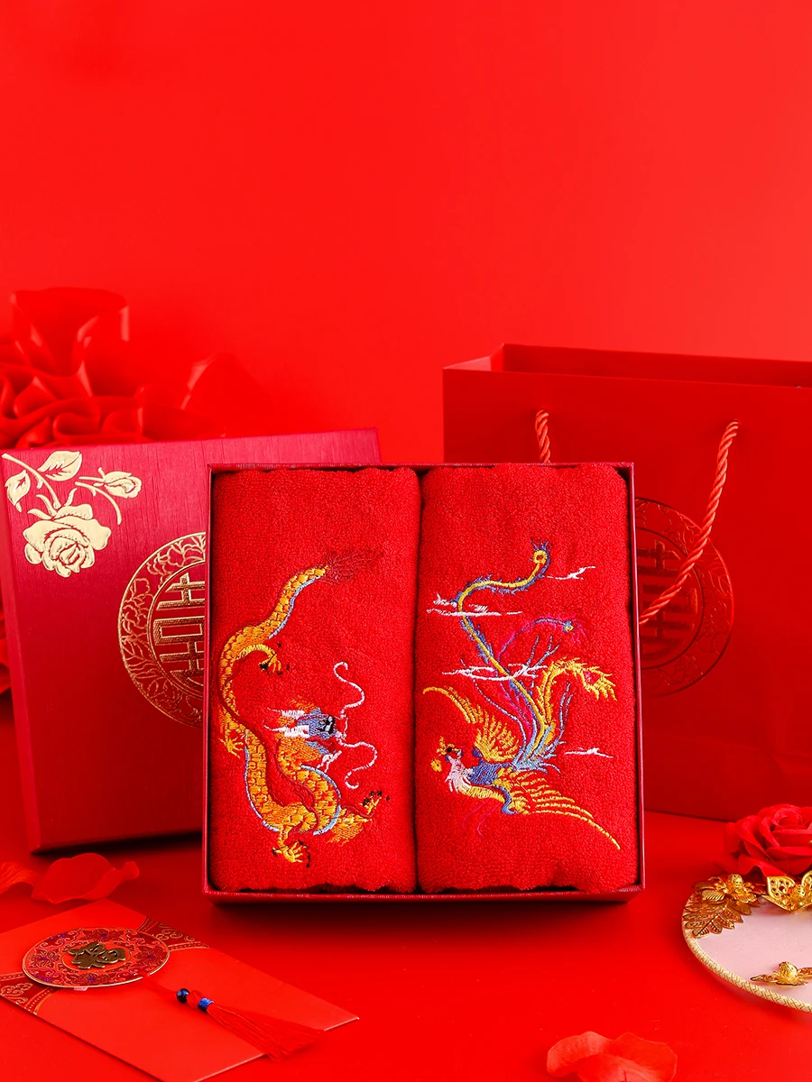 Toalhas De Banho 
Toalhas De Banho