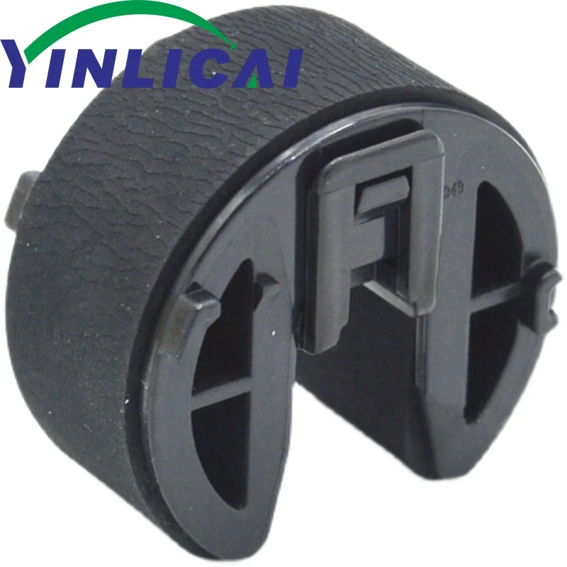 20X RM1-4426 RC2-1949 RM1-8047 Pickup Roller for HP CP2025 CP1215 CM1415 M475 M451 CM1312 M251 M276 M351 M375 M476 CM2320 CP1525
20X RM1-4426 RC2-1949 RM1-8047 Pickup Roller for HP CP2025 CP1215 CM1415 M475 M451 CM1312 M251 M276 M351 M375 M476 CM2320 CP1525