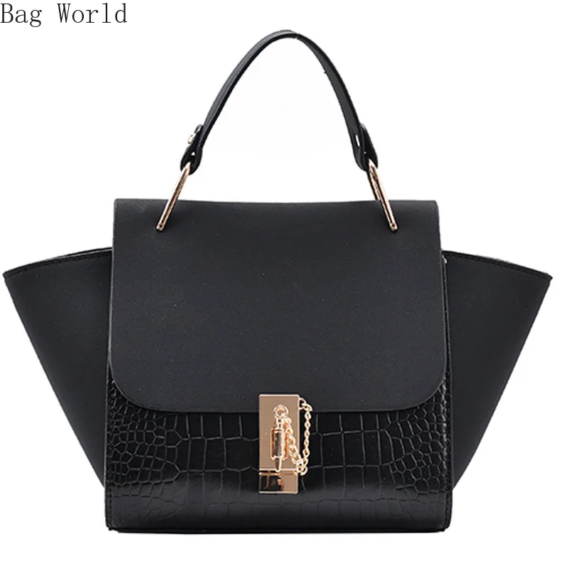 2021 Frosted Ladies Trendy Handbag All-Match Messenger Bags Ins Hot Portable PU Leather Wing Bag 
2021 Frosted Ladies Trendy Handbag All-Match Messenger Bags Ins Hot Portable PU Leather Wing Bag