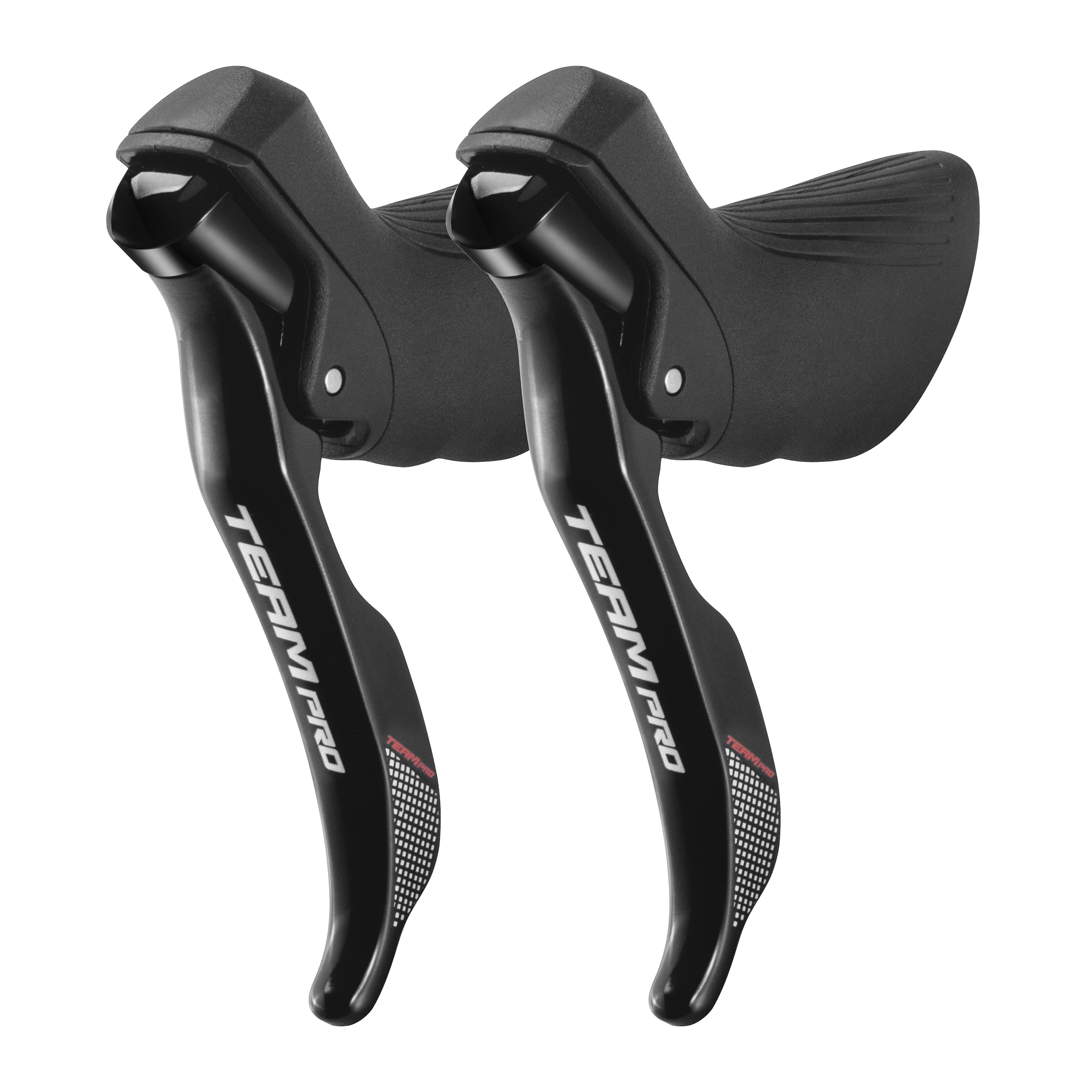 SENSAH MTB Mountain Road Bike Shifters 2*7/2*8/2*9/2*10/2*11 Speed Lever Brake Bicycle Derailleur for Shimano Sram 6800 Claris
SENSAH MTB Mountain Road Bike Shifters 2*7/2*8/2*9/2*10/2*11 Speed Lever Brake Bicycle Derailleur for Shimano Sram 6800 Claris