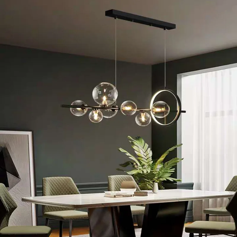 nordic modern led glass ball chandelier lustre suspension nordic light led wall moon lamp modern led chandelier bedroom
nordic modern led glass ball chandelier lustre suspension nordic light led wall moon lamp modern led chandelier bedroom