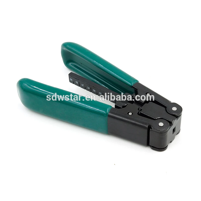 Fiber Cleaver Optical Power Meter Visual Fault Locator Fiber Optic FTTH Tool Kits
Fiber Cleaver Optical Power Meter Visual Fault Locator Fiber Optic FTTH Tool Kits