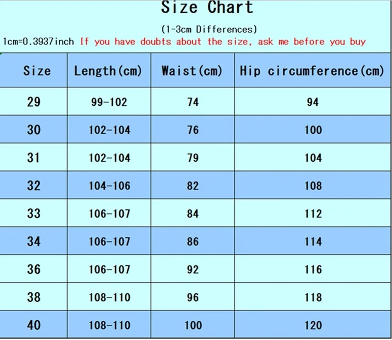 Winter High Quality Thicken Camouflage Cargo Overalls Pocket Decoration Casual Cotton Warm Men Pants 
Winter High Quality Thicken Camouflage Cargo Overalls Pocket Decoration Casual Cotton Warm Men Pants