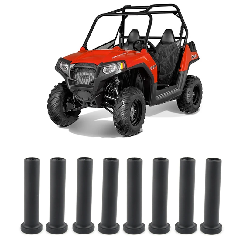 Передняя подвеска, рычаг управления, а-образные втулки для Polaris RZR800 RZR 4 800 RZR S 800 2009-2014 RZR 800
Передняя подвеска, рычаг управления, а-образные втулки для Polaris RZR800 RZR 4 800 RZR S 800 2009-2014 RZR 800