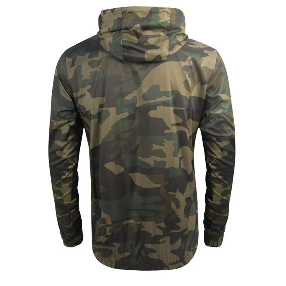 Men's spring and autumn 2021 new LAND ROVER car logo camouflage jacket top high quality waterproof design sports hooded jacket
Men's spring and autumn 2021 new LAND ROVER car logo camouflage jacket top high quality waterproof design sports hooded jacket