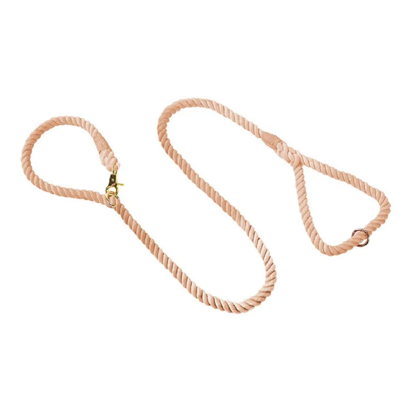 One-Piece P-Chain Braided P-Rope Pet Dog Collar Leash Rope Explosion-Proof Chain Dog Rope Pet Supplies
One-Piece P-Chain Braided P-Rope Pet Dog Collar Leash Rope Explosion-Proof Chain Dog Rope Pet Supplies