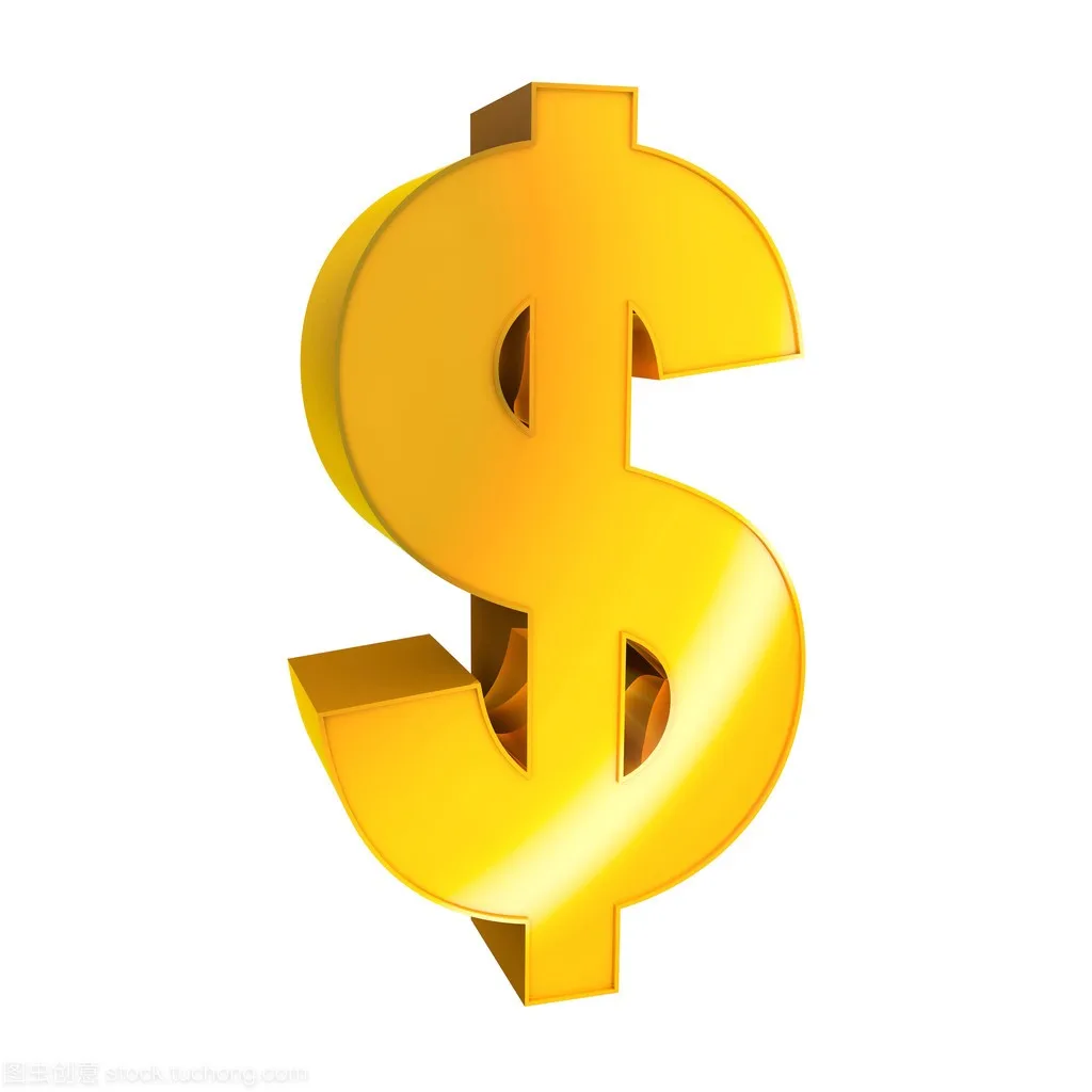 Transportation costs
Transportation costs