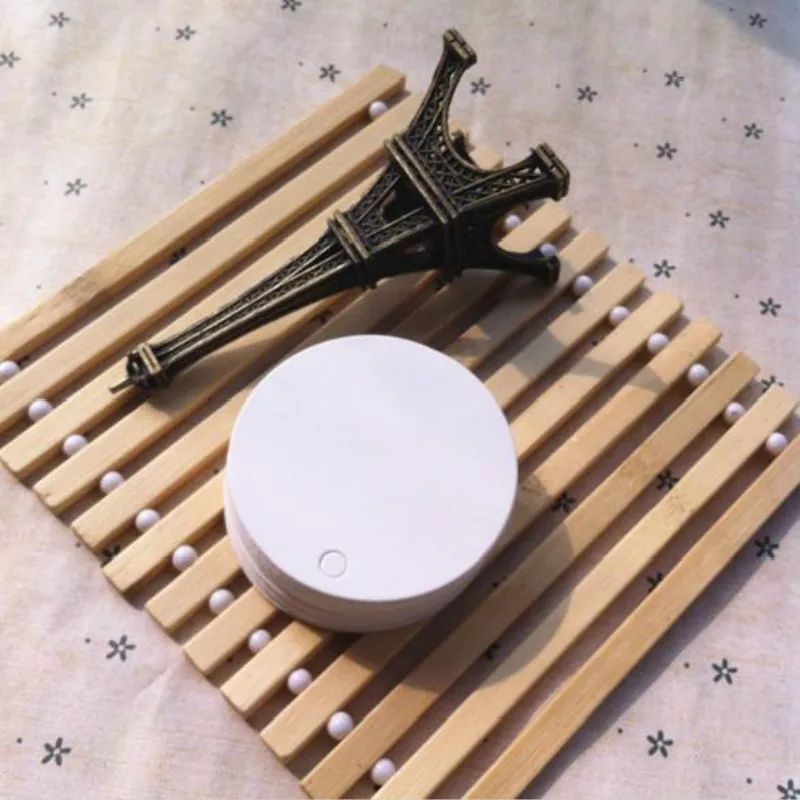 Круглые картонные бирки для одежды, белые бумажные бирки 4*4 см, без упаковки, Подарочная Id-карта, 600 шт./лот
Круглые картонные бирки для одежды, белые бумажные бирки 4*4 см, без упаковки, Подарочная Id-карта, 600 шт./лот