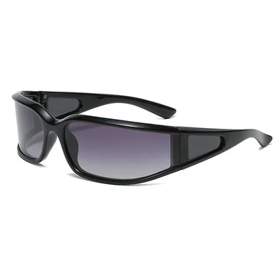 Sport Sunglasses For Men And Women Gorgeous Sunglasses Outdoor Leisure Cycling Comfortable Sunshade Glasses 2021 New Style
Sport Sunglasses For Men And Women Gorgeous Sunglasses Outdoor Leisure Cycling Comfortable Sunshade Glasses 2021 New Style