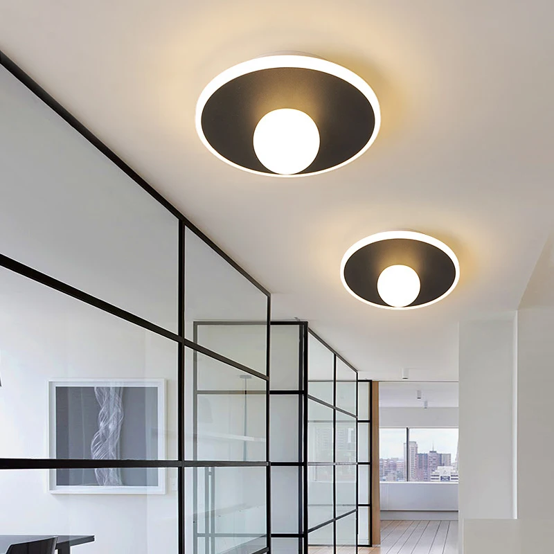 Modern LED Ceiling Lights Living room Bedroom Hallway Balcony Lamp Interior Lighting Surface Mounted Square LED Ceiling Light
Modern LED Ceiling Lights Living room Bedroom Hallway Balcony Lamp Interior Lighting Surface Mounted Square LED Ceiling Light