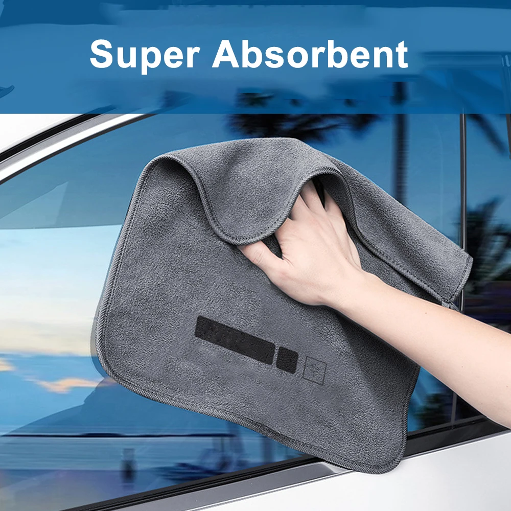Car Wash Microfiber Towel Car Cleaning Drying Cloth Car Care Cloth Detailing Microfiber Towel Car Microfiber Cloth Super Absorbe
Car Wash Microfiber Towel Car Cleaning Drying Cloth Car Care Cloth Detailing Microfiber Towel Car Microfiber Cloth Super Absorbe