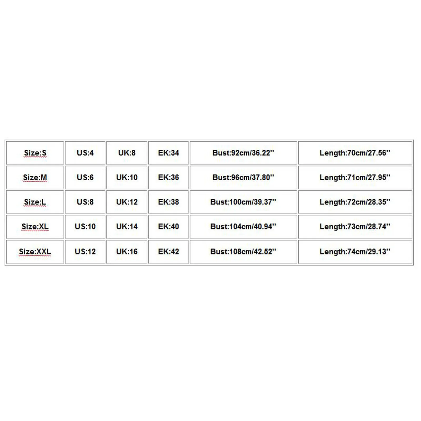 #5 Loose T-shirt Fashion Woman O-neck Summer Short Sleeve Strapless Prints Tops Ladies Printed Off-shoulder Tshirt Top Mujer
#5 Loose T-shirt Fashion Woman O-neck Summer Short Sleeve Strapless Prints Tops Ladies Printed Off-shoulder Tshirt Top Mujer