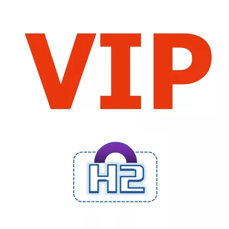 Professional Running Shoes Men Women Walking Sneakers High Quality Walking Shoes Light Weight Sneakers 574 pscownlg-h2
Professional Running Shoes Men Women Walking Sneakers High Quality Walking Shoes Light Weight Sneakers 574 pscownlg-h2