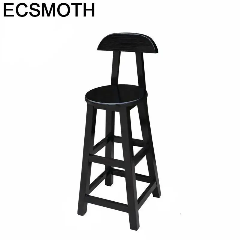 Industriel Taburete Fauteuil Sandalyesi Stoelen Table Sandalyeler Sedia Stool Modern Silla Tabouret De Moderne Bar Chair
Industriel Taburete Fauteuil Sandalyesi Stoelen Table Sandalyeler Sedia Stool Modern Silla Tabouret De Moderne Bar Chair