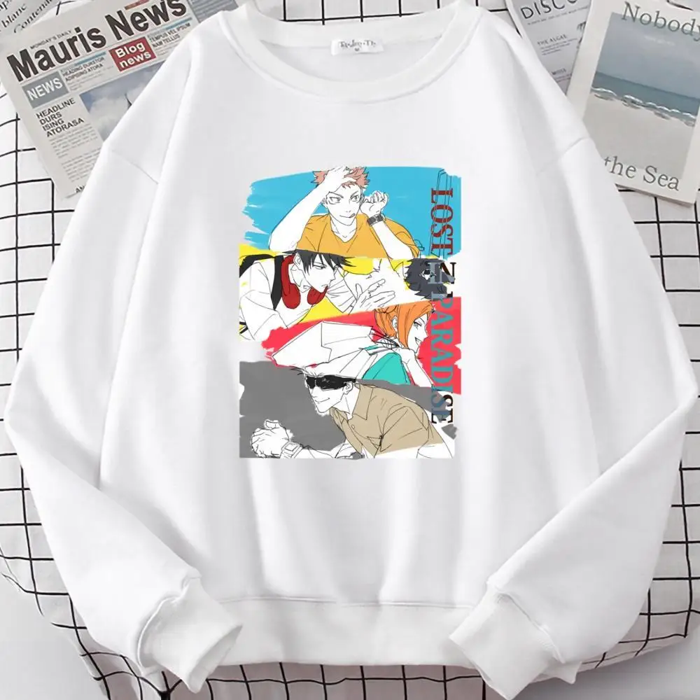 Хлопковые свитшоты с круглым вырезом и карманами, унисекс
Хлопковые свитшоты с круглым вырезом и карманами, унисекс