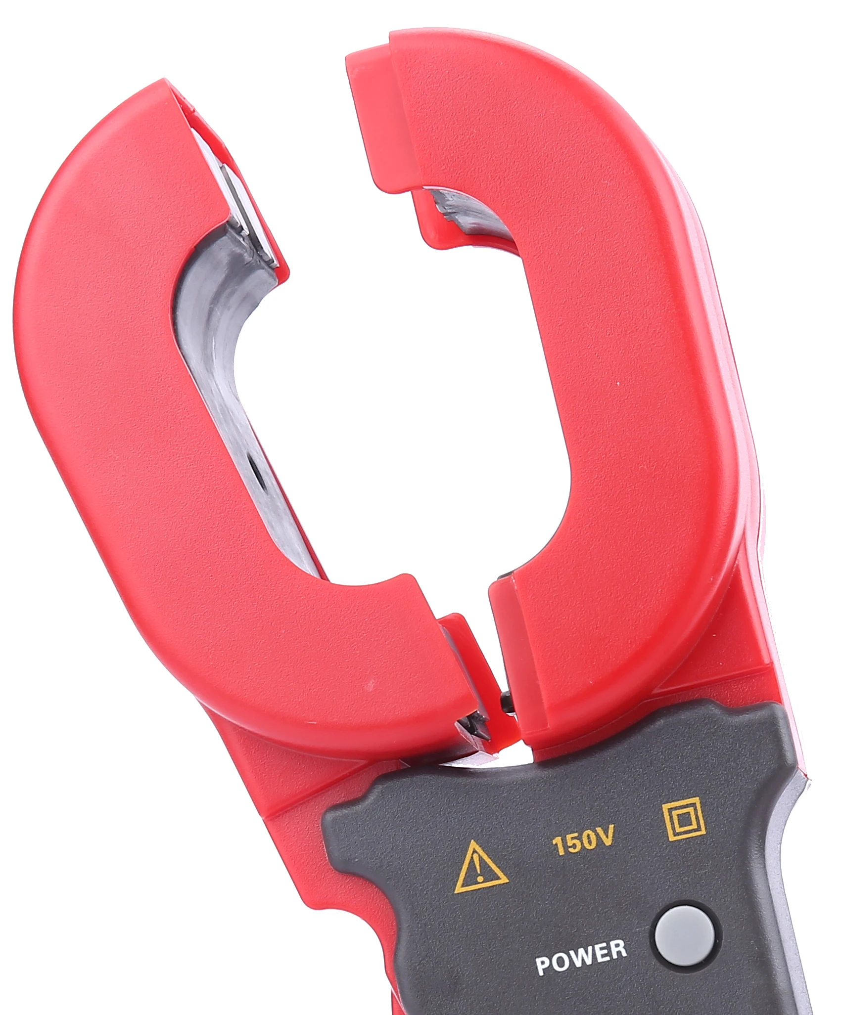 Hot sale Resistance Meter Loop Resistance Test Kit Digital Earth Resistance Clamp Meter
Hot sale Resistance Meter Loop Resistance Test Kit Digital Earth Resistance Clamp Meter