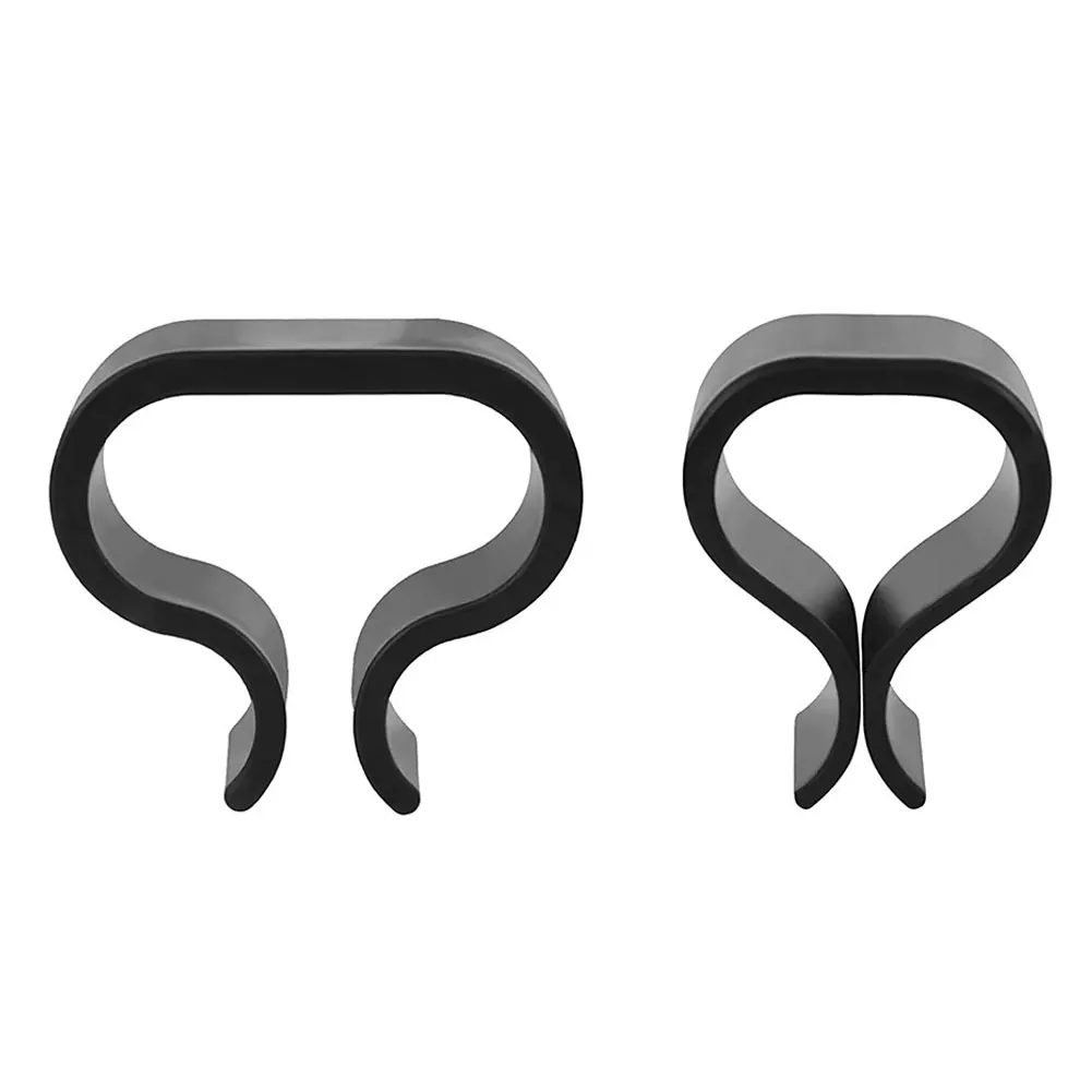 10 Pcs Outdoor Patio Wicker Furniture Alignment Sofa Rattan Chair Sofa Fasteners Clip Sectional Connector Lounge Strong Clamp
10 Pcs Outdoor Patio Wicker Furniture Alignment Sofa Rattan Chair Sofa Fasteners Clip Sectional Connector Lounge Strong Clamp