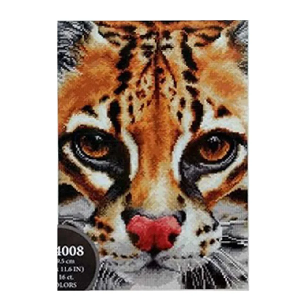 ZZ5003 For Needlework Kit NOT PRINTED Cross stich Painting Set Cross Stitch Kits Cross-stitch Embroidery Set Stitch Kits Cross
ZZ5003 For Needlework Kit NOT PRINTED Cross stich Painting Set Cross Stitch Kits Cross-stitch Embroidery Set Stitch Kits Cross