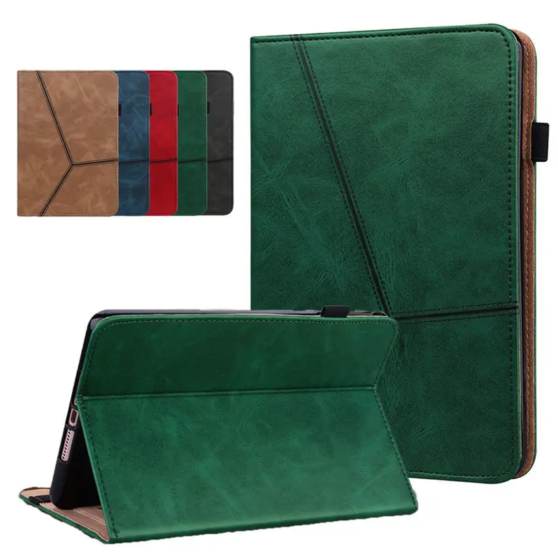 Case For Lenovo Tab M10 Plus FHD TB-X606F TB-X505X Tablet For Lenovo Tab M10 HD 2nd Gen TB-X306X X306F Cover Retro Wallet Coque
Case For Lenovo Tab M10 Plus FHD TB-X606F TB-X505X Tablet For Lenovo Tab M10 HD 2nd Gen TB-X306X X306F Cover Retro Wallet Coque