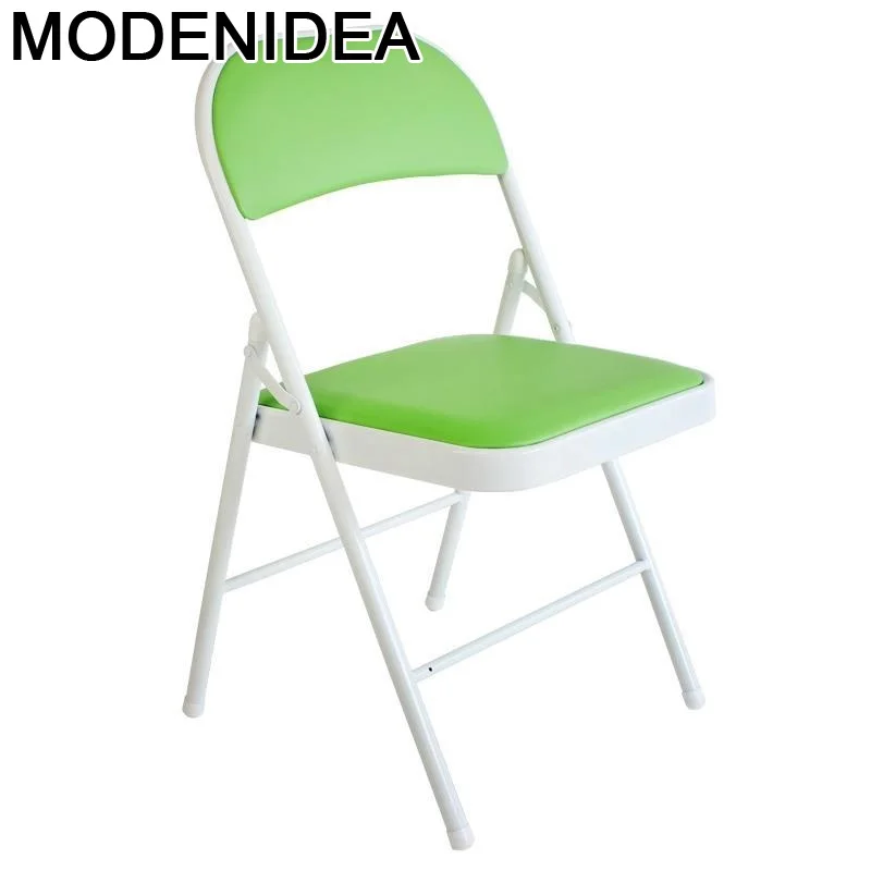 Meditacion Спальня расслабиться Гостиная Портативный Cadeira Sillon обеденный Stoelen Sillas Modernas встреча ужин дома складной стул
Meditacion Спальня расслабиться Гостиная Портативный Cadeira Sillon обеденный Stoelen Sillas Modernas встреча ужин дома складной стул